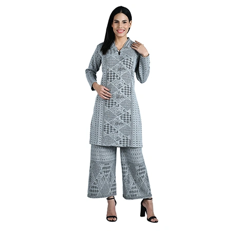  Model Photographer in Chawri Bazar for Women's Suit